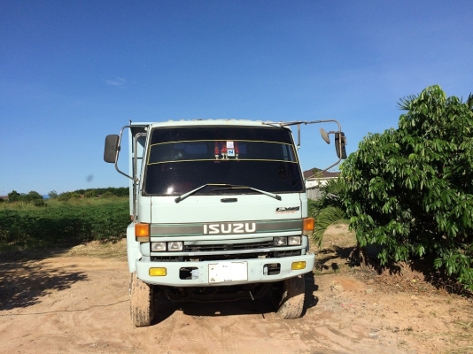 ขายนางฟ้าแท้ปี 37 code R เฟืองท้าย 739 สนใจ จัดเลย