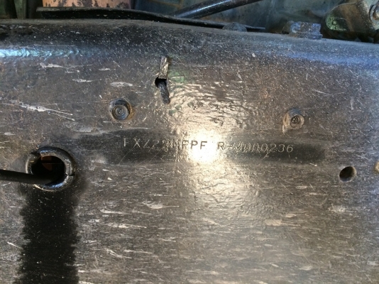 ขายนางฟ้าแท้ปี 37 code R เฟืองท้าย 739 สนใจ จัดเลย