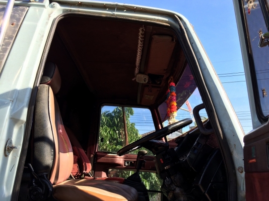 ขายนางฟ้าแท้ปี 37 code R เฟืองท้าย 739 สนใจ จัดเลย