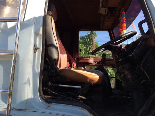 ขายนางฟ้าแท้ปี 37 code R เฟืองท้าย 739 สนใจ จัดเลย