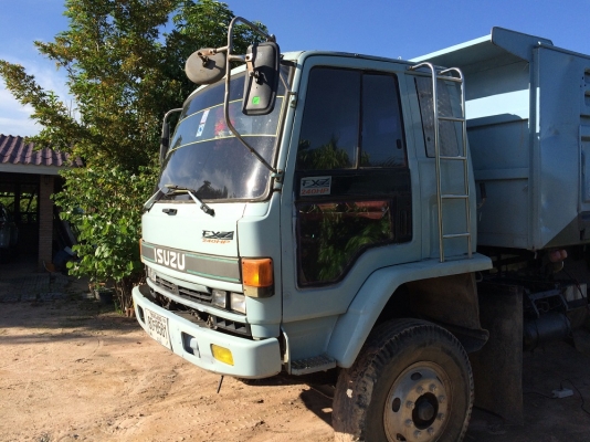 ขายนางฟ้าแท้ปี 37 code R เฟืองท้าย 739 สนใจ จัดเลย