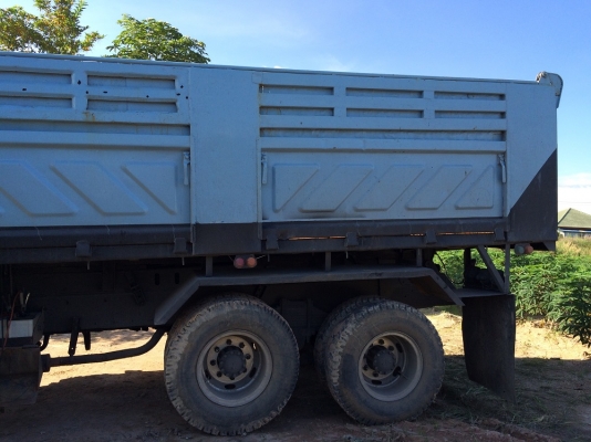 ขายนางฟ้าแท้ปี 37 code R เฟืองท้าย 739 สนใจ จัดเลย