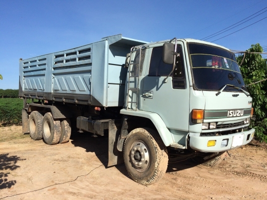 ขายนางฟ้าแท้ปี 37 code R เฟืองท้าย 739 สนใจ จัดเลย