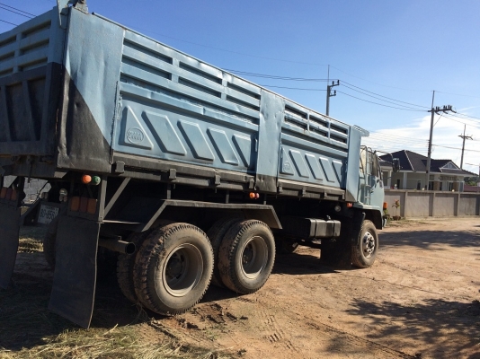 ขายนางฟ้าแท้ปี 37 code R เฟืองท้าย 739 สนใจ จัดเลย