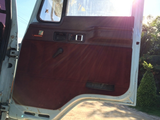 ขายนางฟ้าแท้ปี 37 code R เฟืองท้าย 739 สนใจ จัดเลย