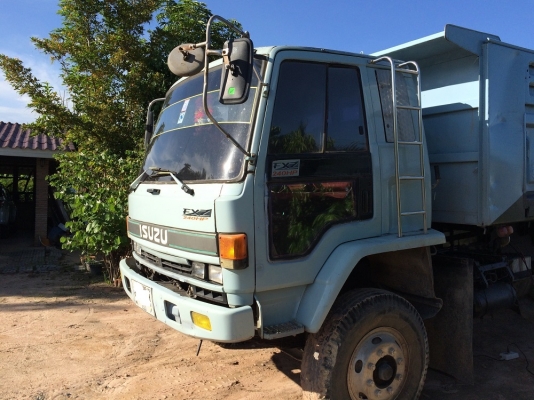 ขายนางฟ้าแท้ปี 37 code R เฟืองท้าย 739 สนใจ จัดเลย