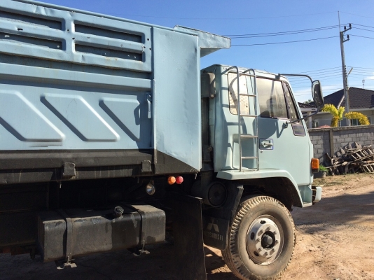 ขายนางฟ้าแท้ปี 37 code R เฟืองท้าย 739 สนใจ จัดเลย