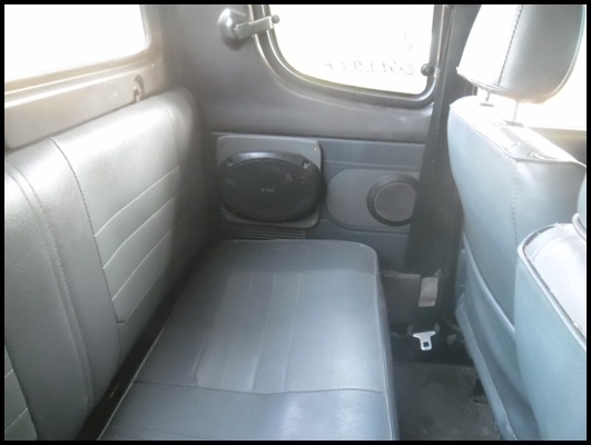 ขายด่วน มาสด้าน้อย ราคาจิ๊บๆ