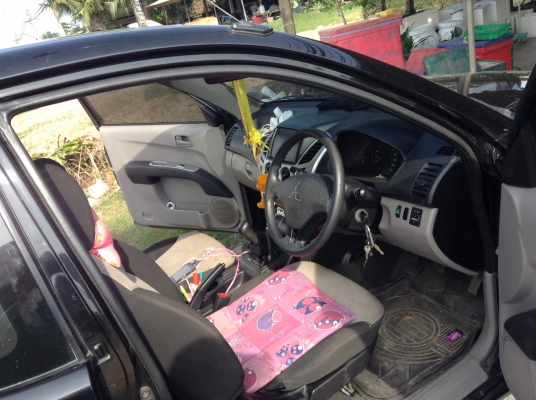 ด่วนขายดาว50000 เอาไปผ่อนต่ออีก3ปี ด่วนขายดาว50000 เอาไปผ่อนต่ออีก3ปี