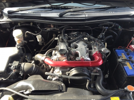 ด่วนขายดาว50000 เอาไปผ่อนต่ออีก3ปี ด่วนขายดาว50000 เอาไปผ่อนต่ออีก3ปี