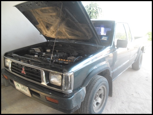 มิสซูแอโร่บอดี้