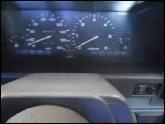 มิสซูแอโร่บอดี้