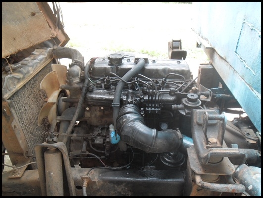 ขายด่วน!!! อีซูซุ 4 ล้อกลาง ขายด่วน!!! อีซูซุ 4 ล้อกลาง