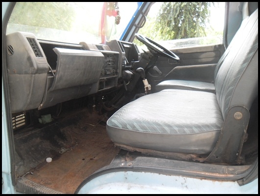 ขายด่วน!!! อีซูซุ 4 ล้อกลาง ขายด่วน!!! อีซูซุ 4 ล้อกลาง