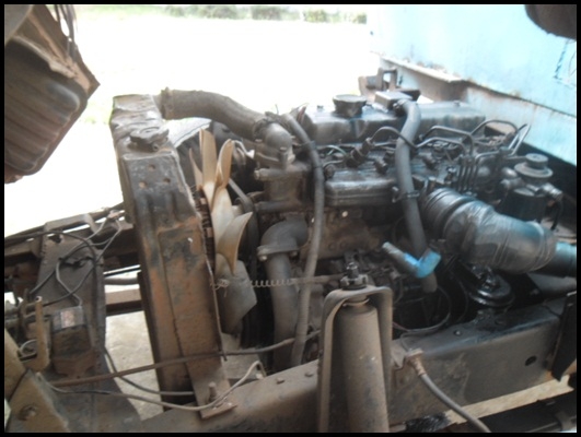 ขายด่วน!!! อีซูซุ 4 ล้อกลาง ขายด่วน!!! อีซูซุ 4 ล้อกลาง