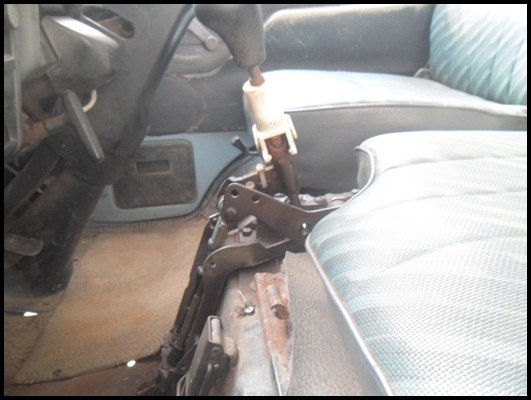 ขายด่วน!!! อีซูซุ 4 ล้อกลาง ขายด่วน!!! อีซูซุ 4 ล้อกลาง