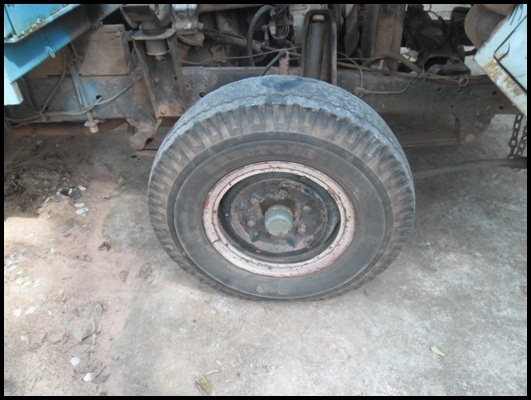 ขายด่วน!!! อีซูซุ 4 ล้อกลาง ขายด่วน!!! อีซูซุ 4 ล้อกลาง