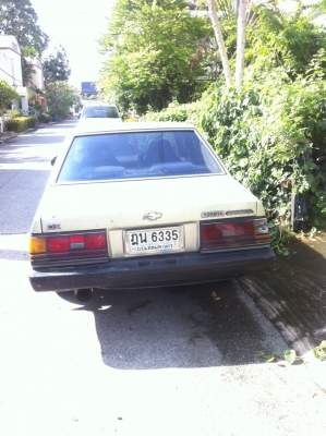 ฝากขายโตโยต้า หน้าแหลม (((ทอม 0891535117)))