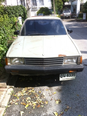 ฝากขายโตโยต้า หน้าแหลม (((ทอม 0891535117)))