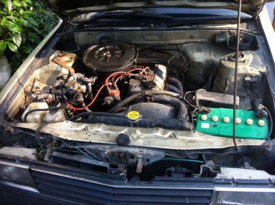 ฝากขายโตโยต้า หน้าแหลม (((ทอม 0891535117)))