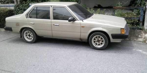 ฝากขายโตโยต้า หน้าแหลม (((ทอม 0891535117)))