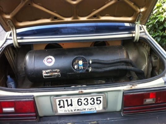 ฝากขายโตโยต้า หน้าแหลม (((ทอม 0891535117)))