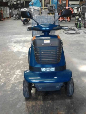 ขายรถผู้สูงอายุ Honda ,Suzuki 4 ล้อ ราคา ไม่เเพง ขายรถผู้สูงอายุ Honda ,Suzuki 4 ล้อ ราคา ไม่เเพง