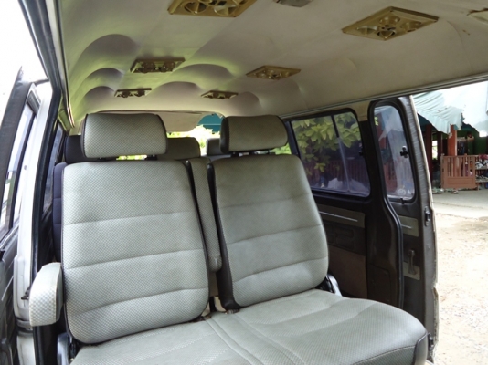 รถตู้ L300 ประตูเปิด 2 ข้าง ประหยัด เครื่องดีเซล เครื่องยนต์ ดี แห้ง ๆ ไม่มีเยิ้ม อัตราเร่งดี เดินเบาเรียบ ประหยัดครับ รถตู้ L300 ประตูเปิด 2 ข้าง ประหยัด เครื่องดีเซล เครื่องยนต์ ดี แห้ง ๆ ไม่มีเยิ้ม อัตราเร่งดี เดินเบาเรียบ ประหยัดครับ