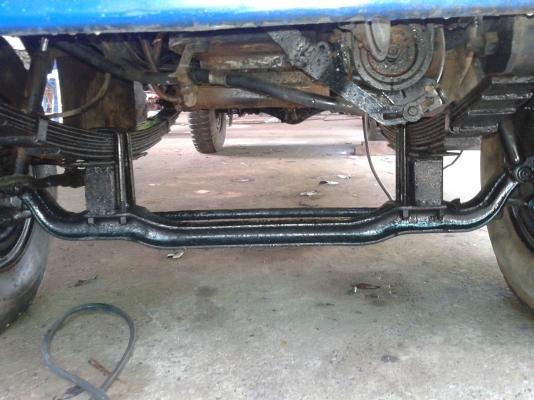 ขายด่วน!! รถอีแต๋นเกษตรสภาพสวย ราคาน่าใช้