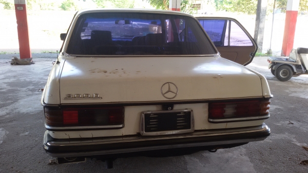 ขาย85,000บาท