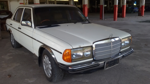 ขาย85,000บาท