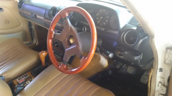 ขาย85,000บาท