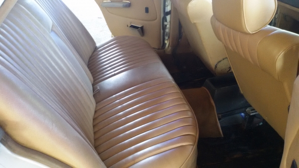 ขาย85,000บาท