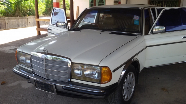 ขาย85,000บาท