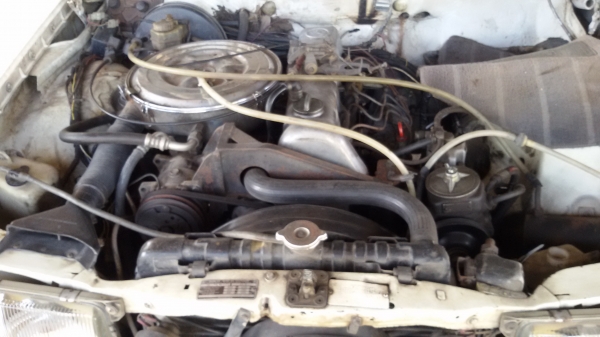 ขาย85,000บาท