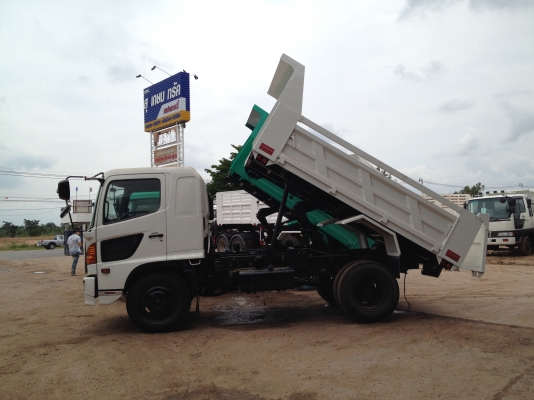 ลดราคาต้อนรับปีใหม่ ขายค่ะราคาไม่แพงโทรถามวิได้เลยนะคะ HINO MEGA เครื่อง JO8C 185 แรงม้า กระดั้มพ์ดิน ยาว 3.80 เมตร กว้าง 2.20 เมตร โทรหาวิได้เลยค่ะ ลดราคาต้อนรับปีใหม่ ขายค่ะราคาไม่แพงโทรถามวิได้เลยนะคะ HINO MEGA เครื่อง JO8C 185 แรงม้า กระดั้มพ์ดิน ยาว 3.80 เมตร กว้าง 2.20 เมตร โทรหาวิได้เลยค่ะ