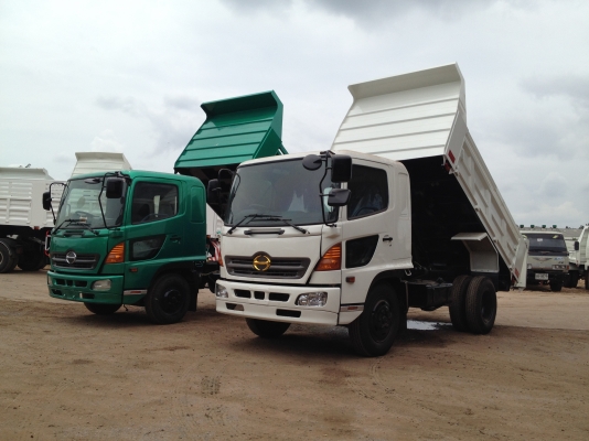 ลดราคาต้อนรับปีใหม่ ขายค่ะราคาไม่แพงโทรถามวิได้เลยนะคะ HINO MEGA เครื่อง JO8C 185 แรงม้า กระดั้มพ์ดิน ยาว 3.80 เมตร กว้าง 2.20 เมตร โทรหาวิได้เลยค่ะ ลดราคาต้อนรับปีใหม่ ขายค่ะราคาไม่แพงโทรถามวิได้เลยนะคะ HINO MEGA เครื่อง JO8C 185 แรงม้า กระดั้มพ์ดิน ยาว 3.80 เมตร กว้าง 2.20 เมตร โทรหาวิได้เลยค่ะ