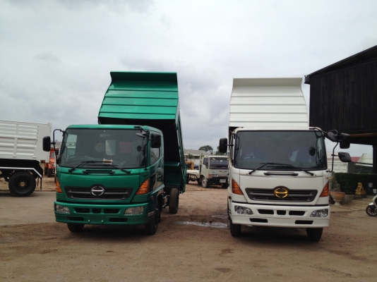 ลดราคาต้อนรับปีใหม่ ขายค่ะราคาไม่แพงโทรถามวิได้เลยนะคะ HINO MEGA เครื่อง JO8C 185 แรงม้า กระดั้มพ์ดิน ยาว 3.80 เมตร กว้าง 2.20 เมตร โทรหาวิได้เลยค่ะ ลดราคาต้อนรับปีใหม่ ขายค่ะราคาไม่แพงโทรถามวิได้เลยนะคะ HINO MEGA เครื่อง JO8C 185 แรงม้า กระดั้มพ์ดิน ยาว 3.80 เมตร กว้าง 2.20 เมตร โทรหาวิได้เลยค่ะ