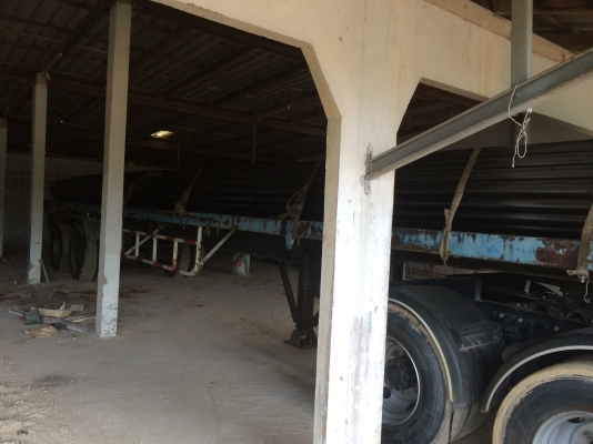 (มี2หาง) ขาย210000.บาท หางพื้นเรียบยาว12ม และหางพื้นเรียบยาว 8ม.