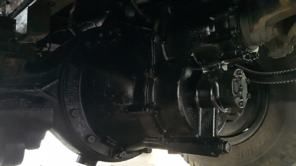 ขาย isuzu ร็อกกี้ 195 ใหม่เอี่ยม มือเดียว ขาย isuzu ร็อกกี้ 195 ใหม่เอี่ยม มือเดียว