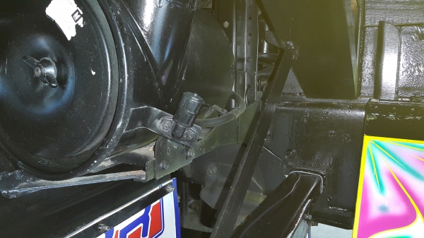 ขาย isuzu ร็อกกี้ 195 ใหม่เอี่ยม มือเดียว ขาย isuzu ร็อกกี้ 195 ใหม่เอี่ยม มือเดียว