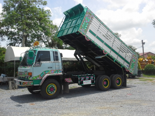 ขาย isuzu ร็อกกี้ 195 ใหม่เอี่ยม มือเดียว