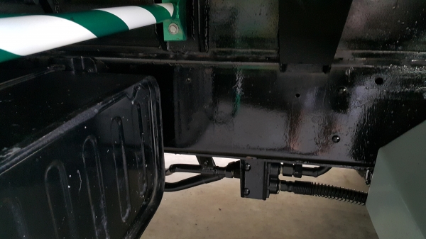 ขาย isuzu ร็อกกี้ 195 ใหม่เอี่ยม มือเดียว ขาย isuzu ร็อกกี้ 195 ใหม่เอี่ยม มือเดียว