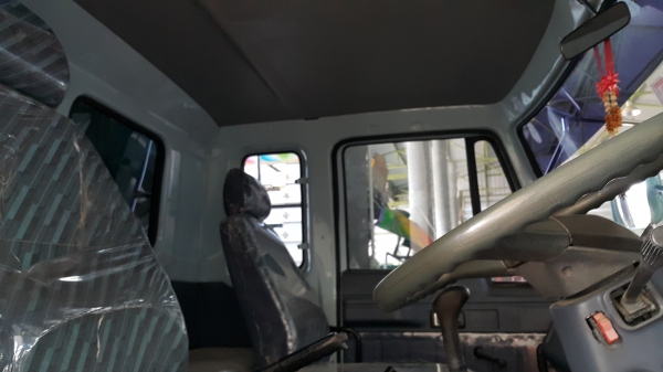 ขาย isuzu ร็อกกี้ 195 ใหม่เอี่ยม มือเดียว ขาย isuzu ร็อกกี้ 195 ใหม่เอี่ยม มือเดียว