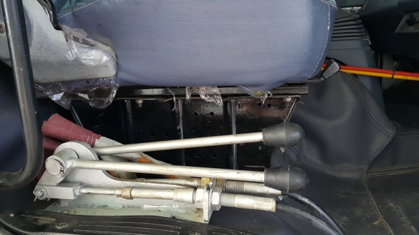 ขาย isuzu ร็อกกี้ 195 ใหม่เอี่ยม มือเดียว ขาย isuzu ร็อกกี้ 195 ใหม่เอี่ยม มือเดียว