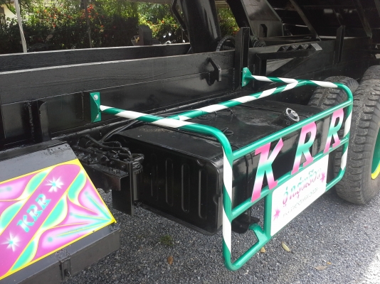 ขาย isuzu ร็อกกี้ 195 ใหม่เอี่ยม มือเดียว ขาย isuzu ร็อกกี้ 195 ใหม่เอี่ยม มือเดียว