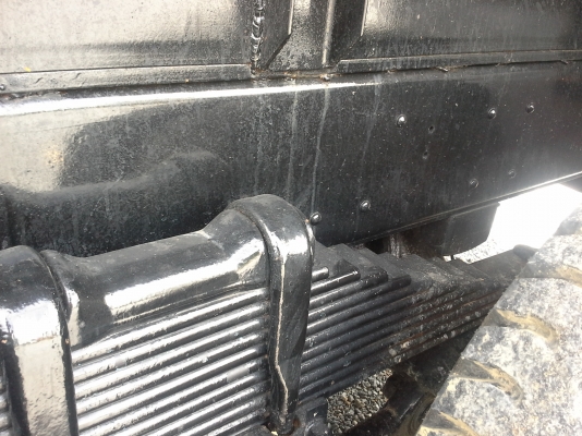 ขาย isuzu ร็อกกี้ 195 ใหม่เอี่ยม มือเดียว ขาย isuzu ร็อกกี้ 195 ใหม่เอี่ยม มือเดียว