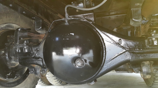 ขาย isuzu ร็อกกี้ 195 ใหม่เอี่ยม มือเดียว ขาย isuzu ร็อกกี้ 195 ใหม่เอี่ยม มือเดียว