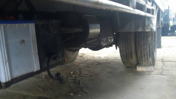 ขายรถ6ล้อNPR115แรง กะบะเลส รถห้างแท้เกียรสั้น เครื่องดี คัชชีใช้ได้ ยาว4.30เมตร แอร์เย็น สถาพเอาไปใช้งานได้เลยครับ ราคาโดนครับ กระบะเลสของเอกชัย ขายรถ6ล้อNPR115แรง กะบะเลส รถห้างแท้เกียรสั้น เครื่องดี คัชชีใช้ได้ ยาว4.30เมตร แอร์เย็น สถาพเอาไปใช้งานได้เลยครับ ราคาโดนครับ กระบะเลสของเอกชัย