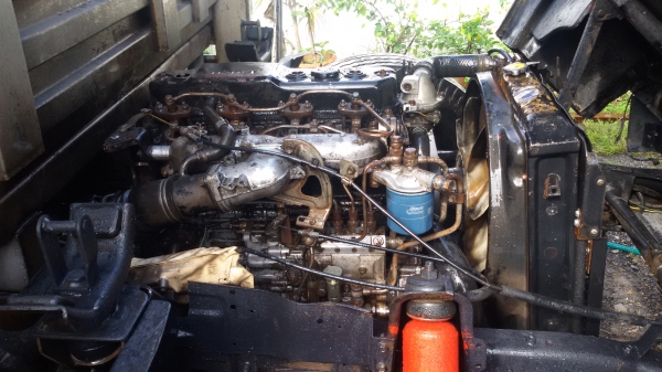 ขายรถ6ล้อNPR115แรง กะบะเลส รถห้างแท้เกียรสั้น เครื่องดี คัชชีใช้ได้ ยาว4.30เมตร แอร์เย็น สถาพเอาไปใช้งานได้เลยครับ ราคาโดนครับ กระบะเลสของเอกชัย ขายรถ6ล้อNPR115แรง กะบะเลส รถห้างแท้เกียรสั้น เครื่องดี คัชชีใช้ได้ ยาว4.30เมตร แอร์เย็น สถาพเอาไปใช้งานได้เลยครับ ราคาโดนครับ กระบะเลสของเอกชัย